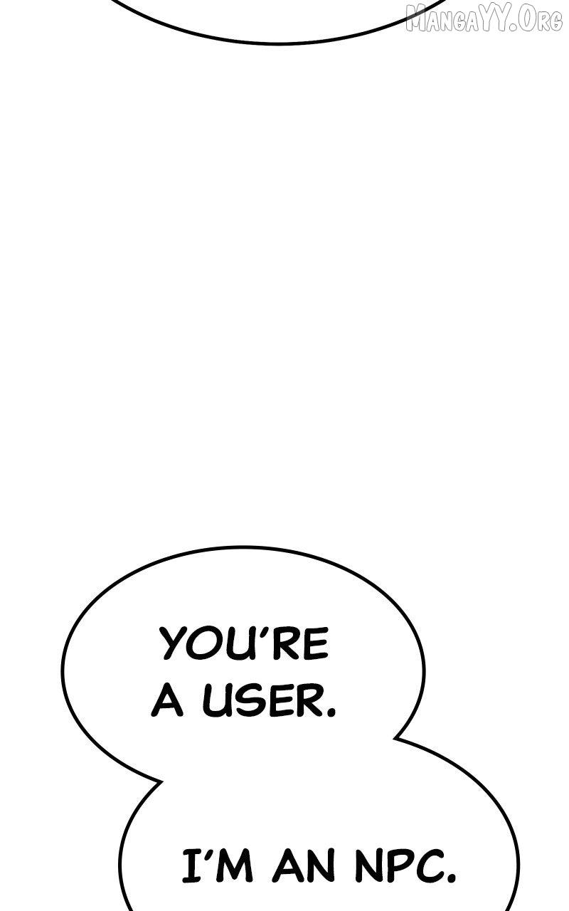 +99 Wooden stick (manhwa) Chapter 184 page 222 - 