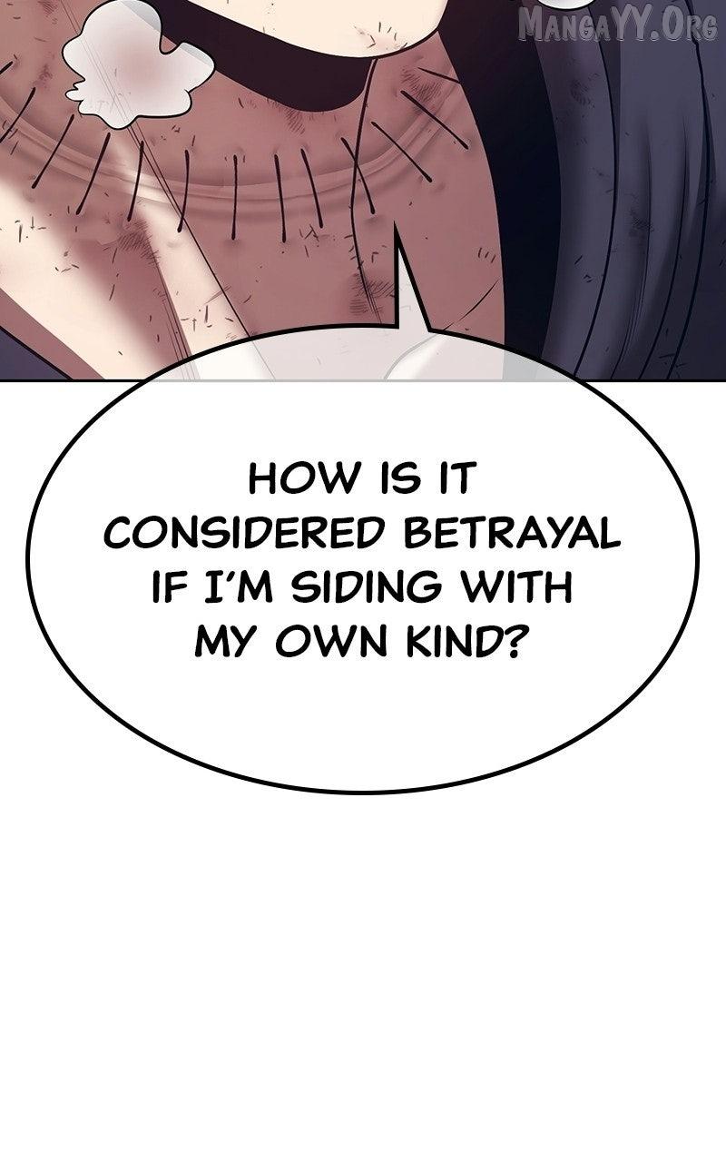 +99 Wooden stick (manhwa) Chapter 184 page 224 - 