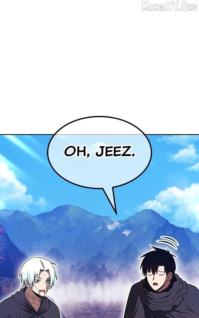 +99 Wooden stick (manhwa) Chapter 184 page 225 - 
