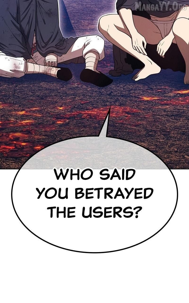 +99 Wooden stick (manhwa) Chapter 184 page 226 - 