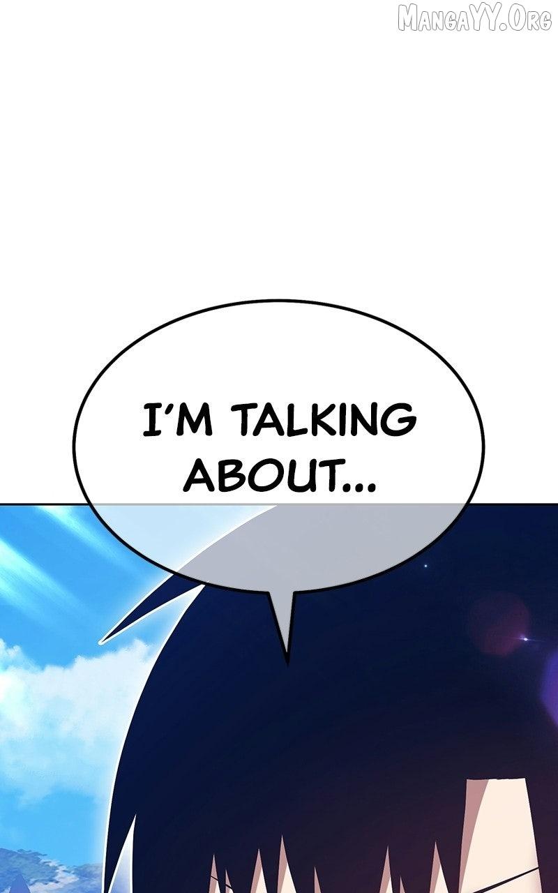 +99 Wooden stick (manhwa) Chapter 184 page 227 - 