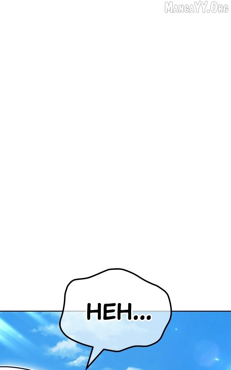 +99 Wooden stick (manhwa) Chapter 184 page 235 - 