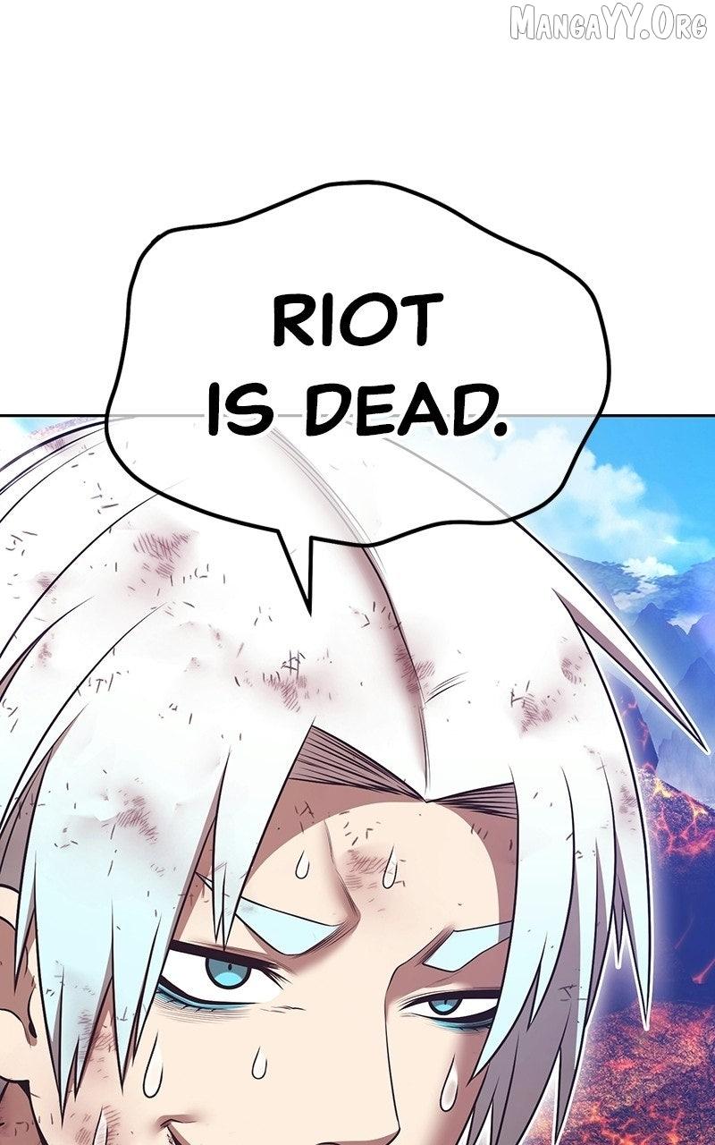 +99 Wooden stick (manhwa) Chapter 184 page 239 - 