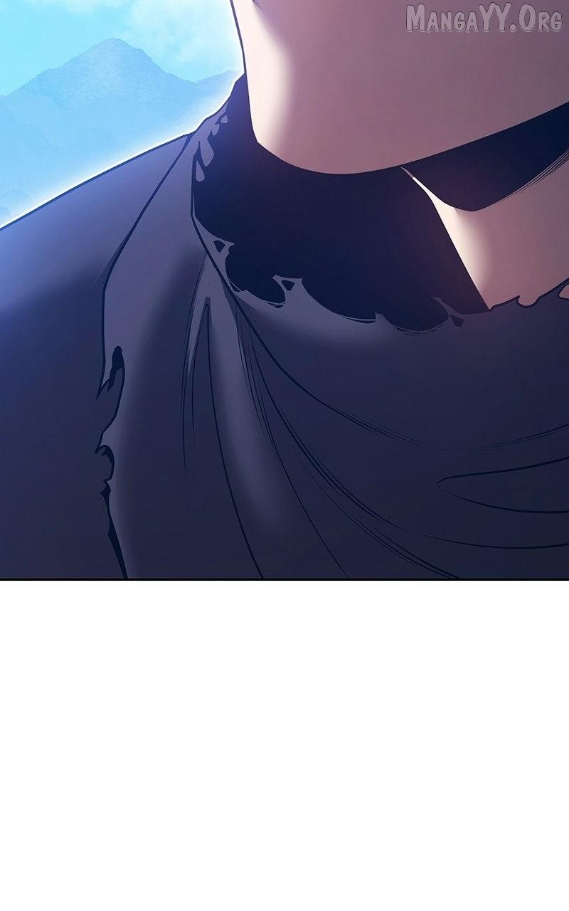 +99 Wooden stick (manhwa) Chapter 184 page 244 - 