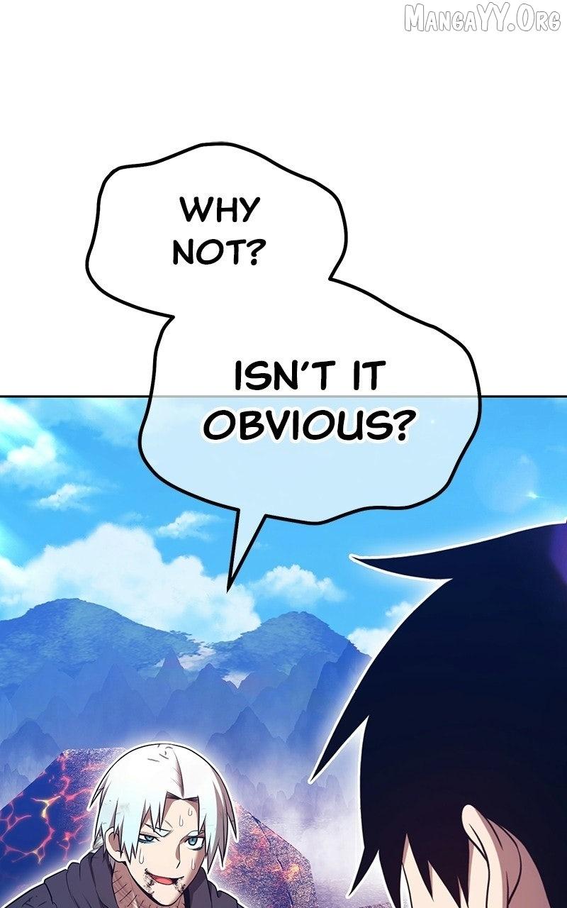 +99 Wooden stick (manhwa) Chapter 184 page 245 - 
