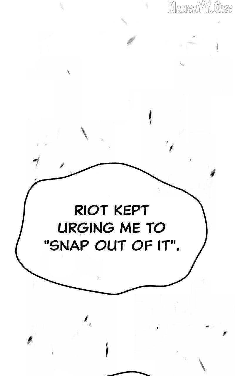 +99 Wooden stick (manhwa) Chapter 184 page 247 - 