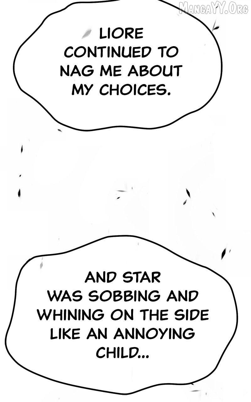 +99 Wooden stick (manhwa) Chapter 184 page 248 - 