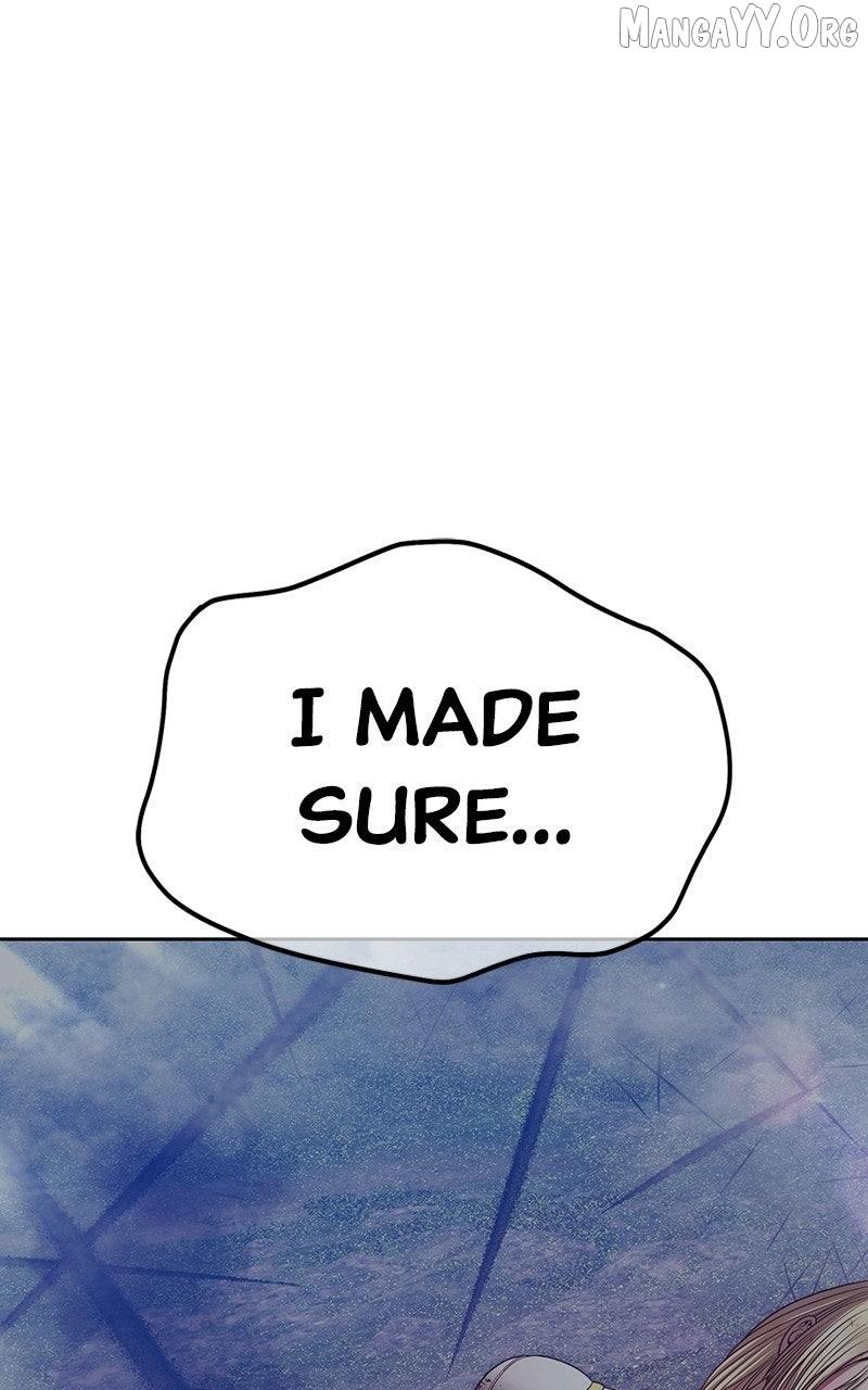 +99 Wooden stick (manhwa) Chapter 184 page 251 - 