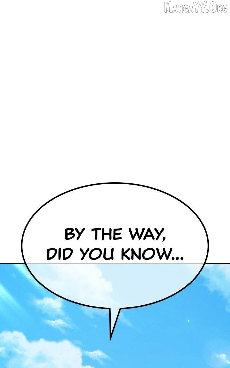 +99 Wooden stick (manhwa) Chapter 184 page 254 - 
