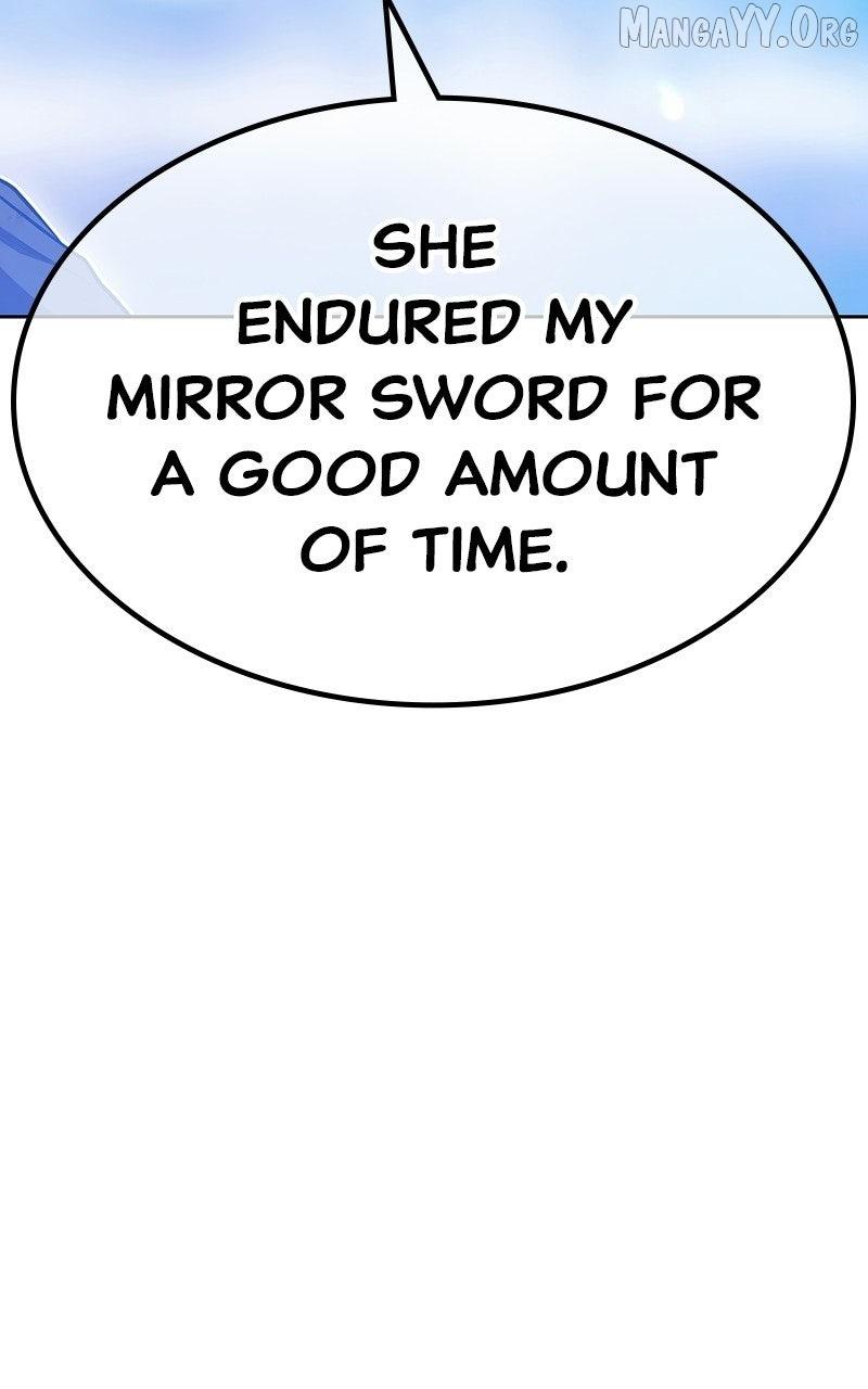 +99 Wooden stick (manhwa) Chapter 184 page 258 - 