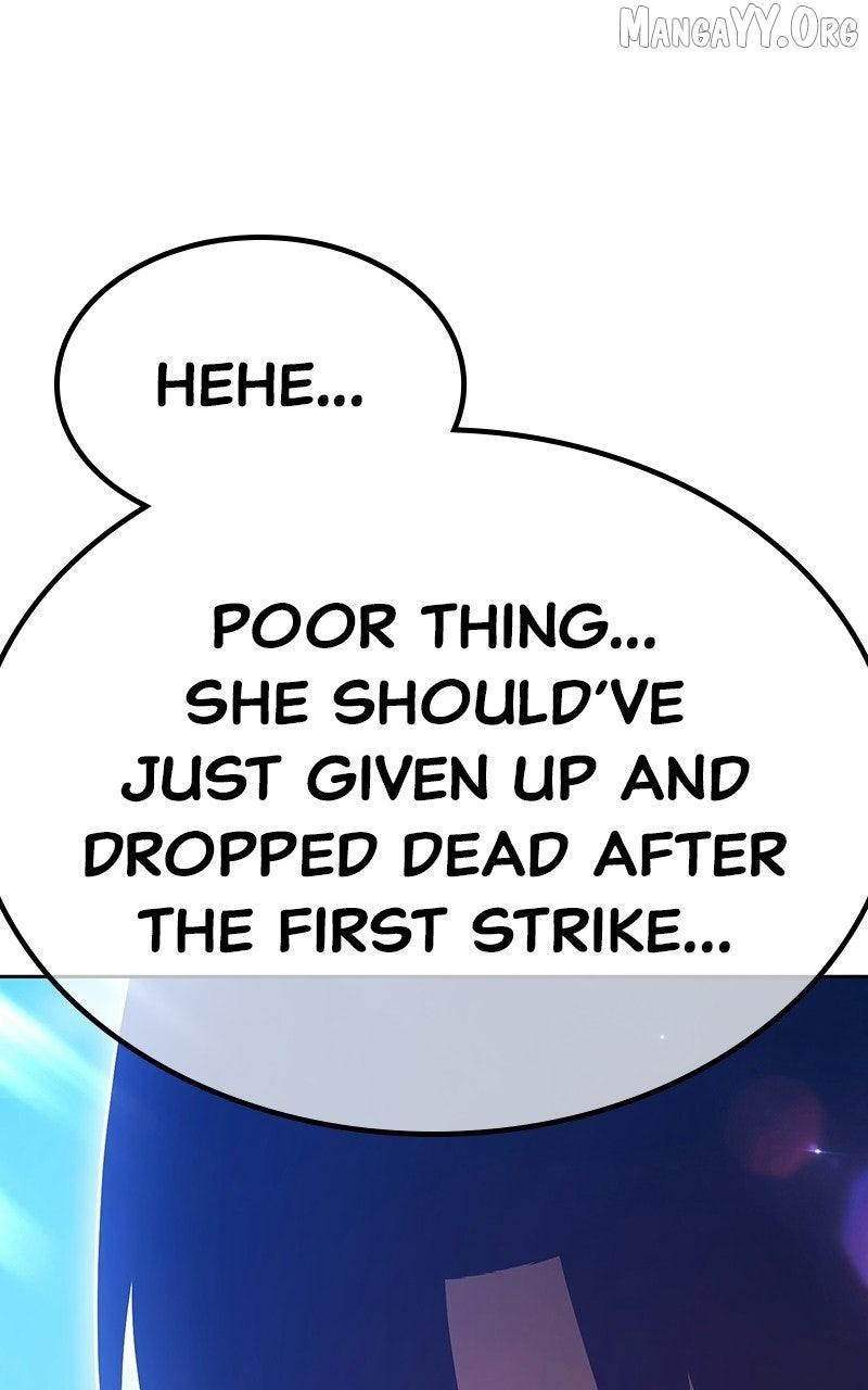 +99 Wooden stick (manhwa) Chapter 184 page 259 - 