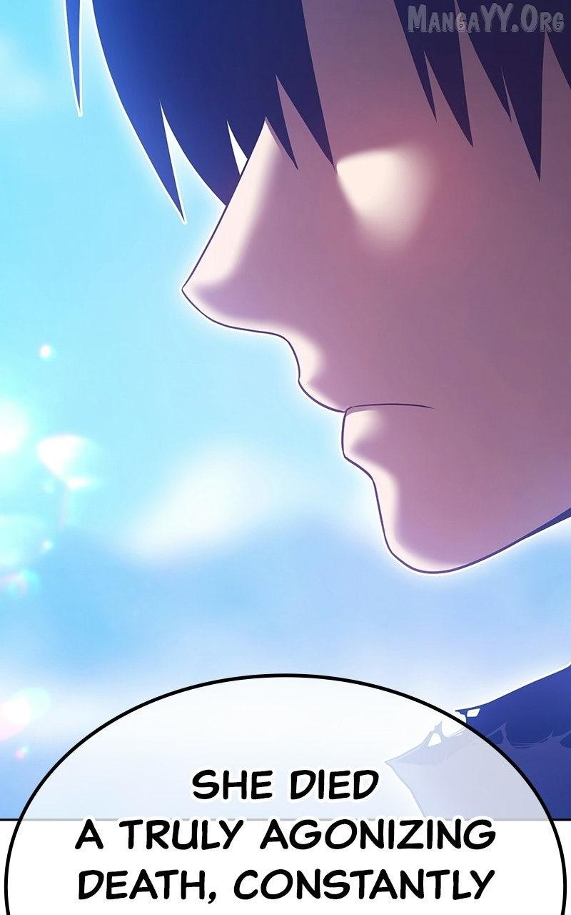 +99 Wooden stick (manhwa) Chapter 184 page 260 - 