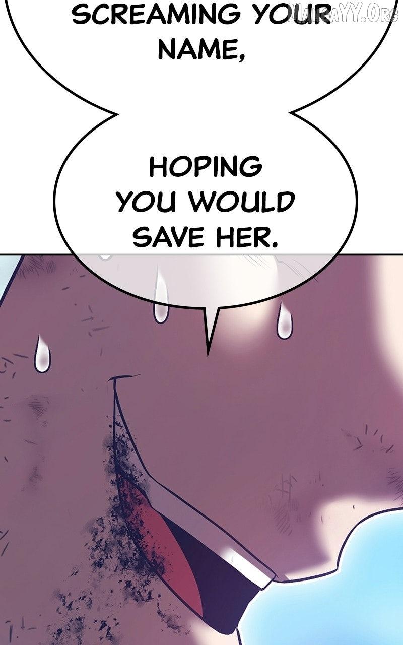 +99 Wooden stick (manhwa) Chapter 184 page 261 - 
