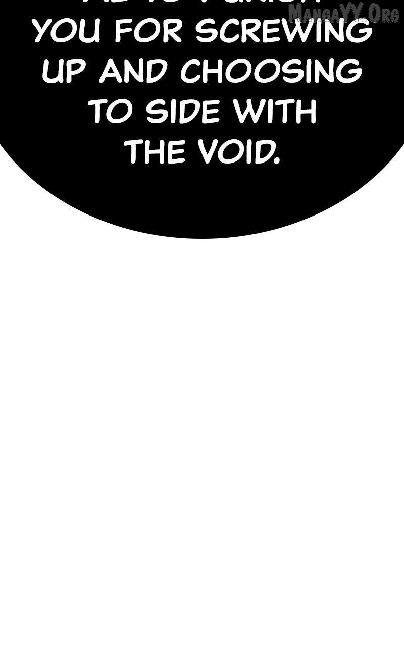 +99 Wooden stick (manhwa) Chapter 184 page 267 - 