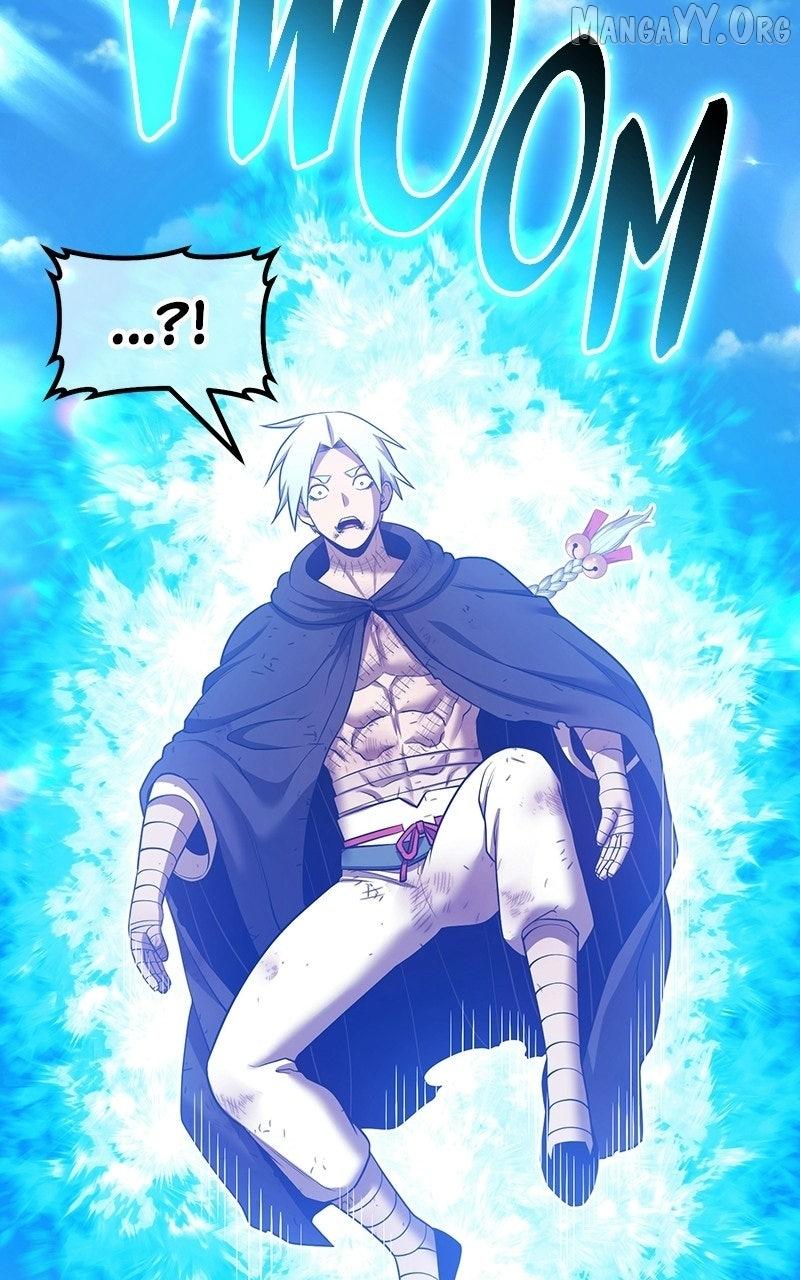 +99 Wooden stick (manhwa) Chapter 184 page 270 - 