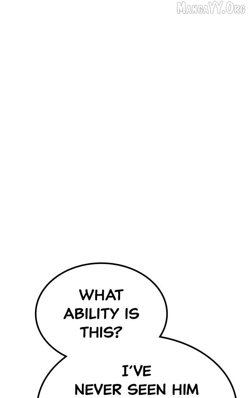 +99 Wooden stick (manhwa) Chapter 184 page 274 - 