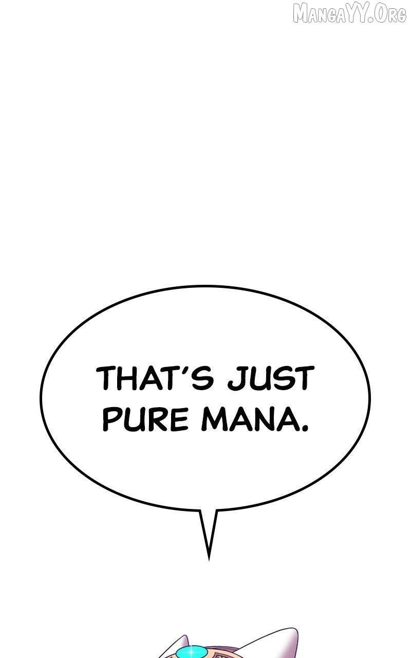 +99 Wooden stick (manhwa) Chapter 184 page 279 - 