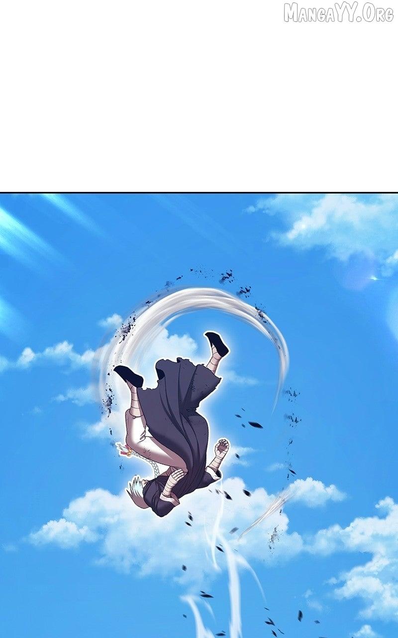 +99 Wooden stick (manhwa) Chapter 184 page 288 - 
