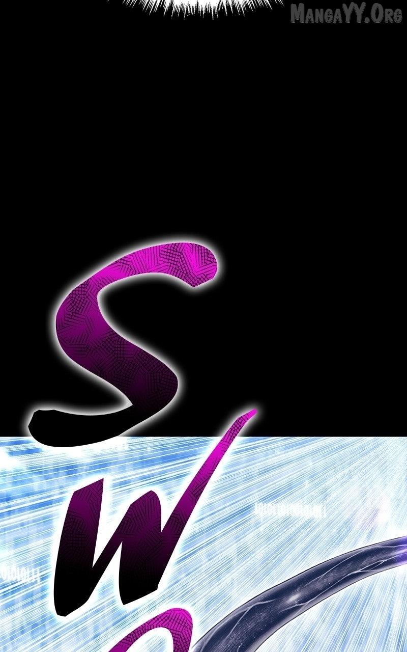 +99 Wooden stick (manhwa) Chapter 184 page 30 - 