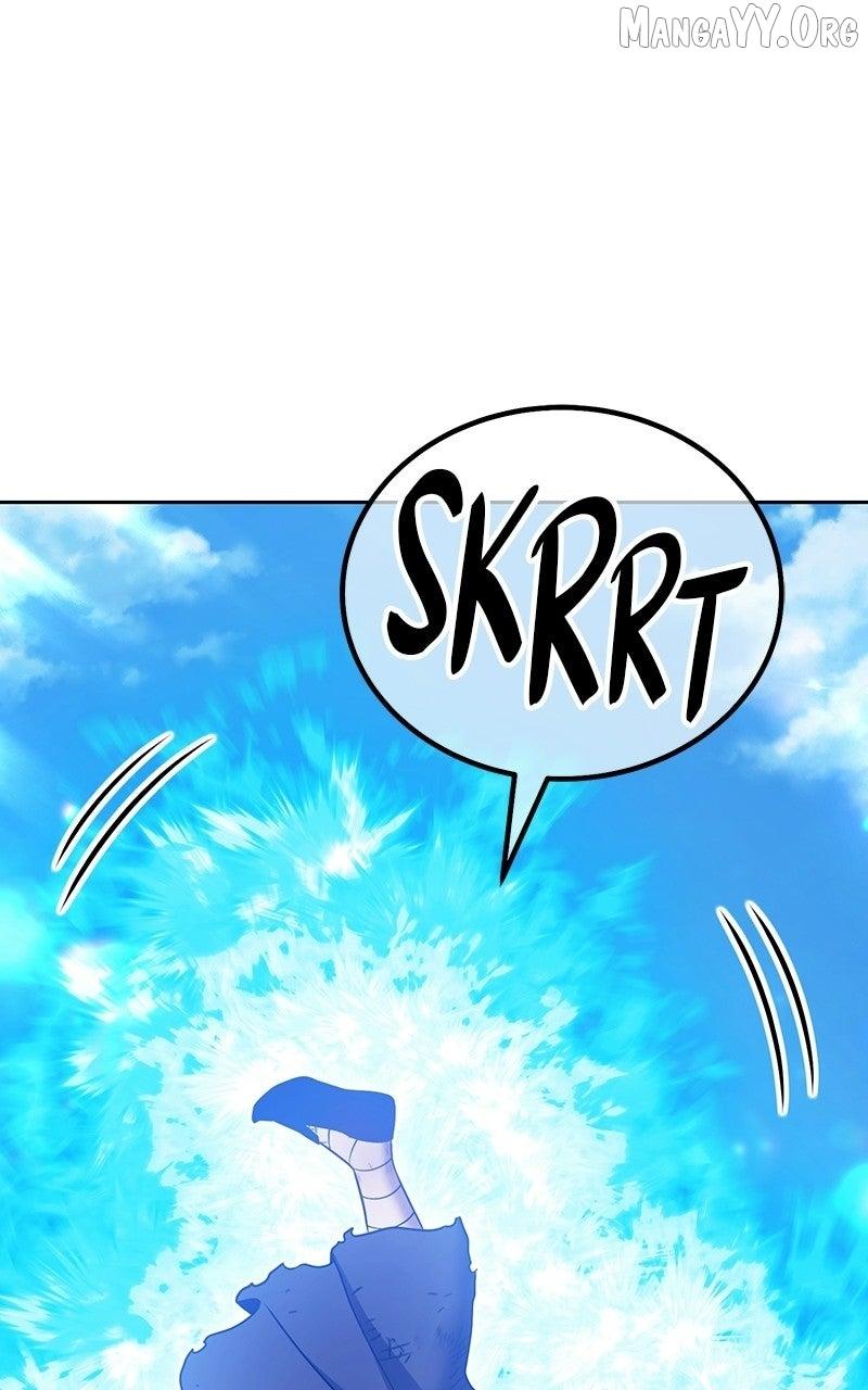+99 Wooden stick (manhwa) Chapter 184 page 292 - 