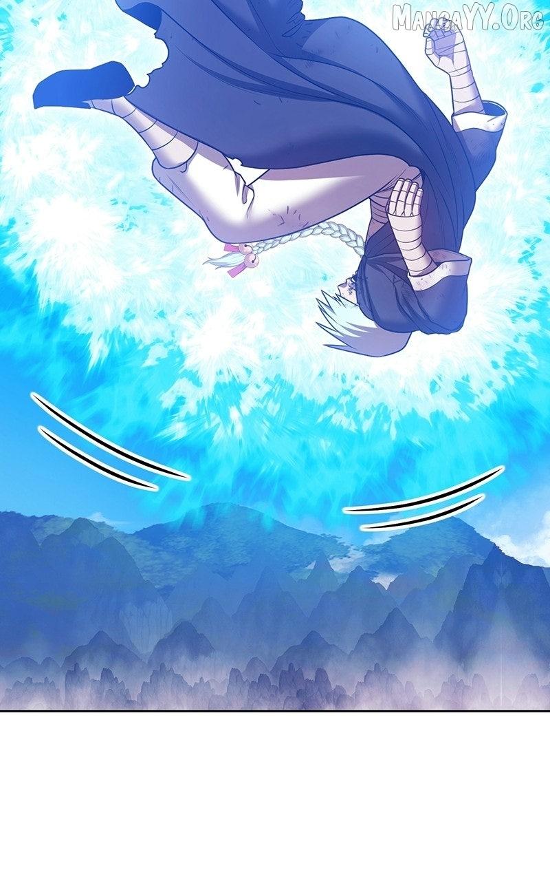 +99 Wooden stick (manhwa) Chapter 184 page 293 - 