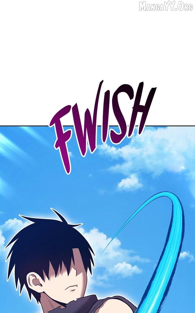 +99 Wooden stick (manhwa) Chapter 184 page 294 - 