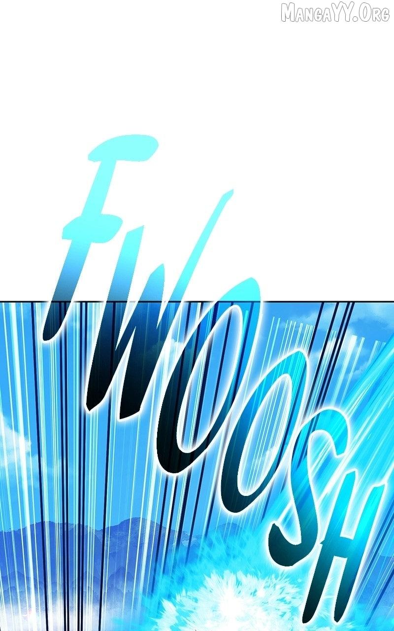 +99 Wooden stick (manhwa) Chapter 184 page 296 - 