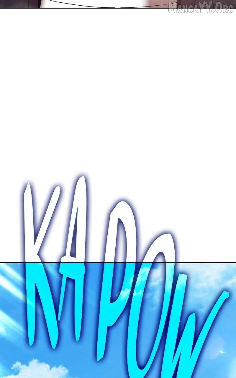 +99 Wooden stick (manhwa) Chapter 184 page 300 - 