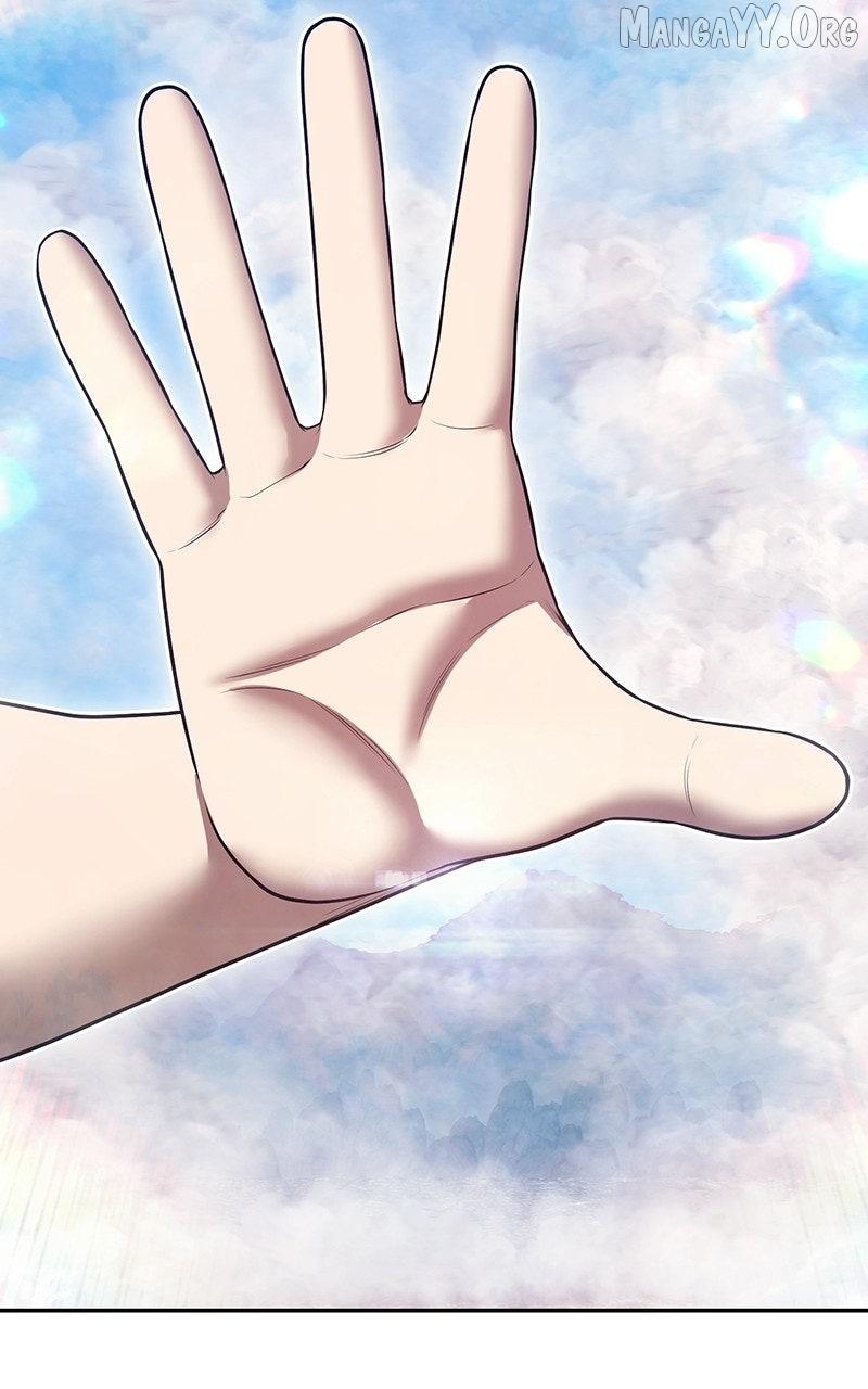 +99 Wooden stick (manhwa) Chapter 184 page 309 - 
