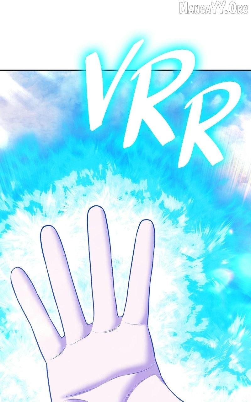 +99 Wooden stick (manhwa) Chapter 184 page 310 - 