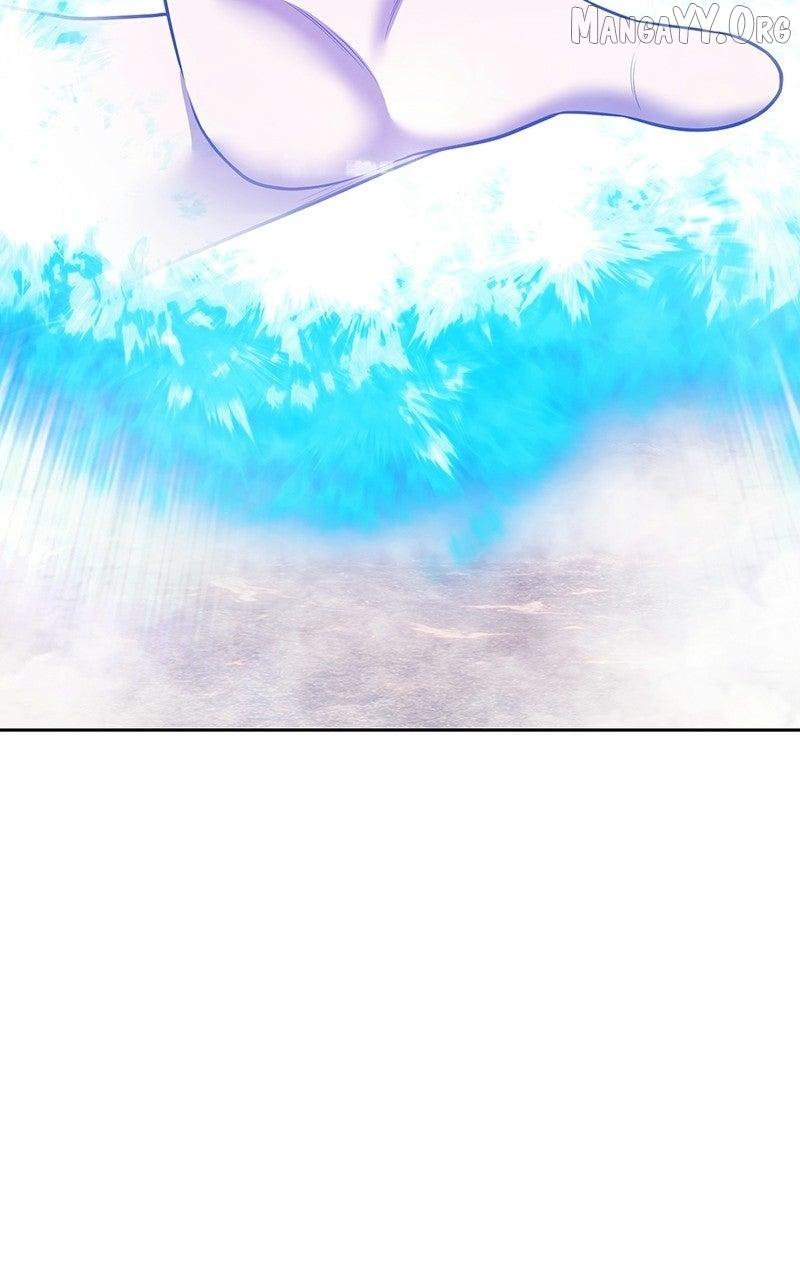 +99 Wooden stick (manhwa) Chapter 184 page 311 - 
