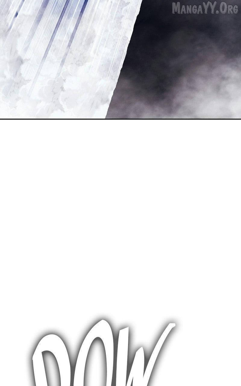 +99 Wooden stick (manhwa) Chapter 184 page 314 - 