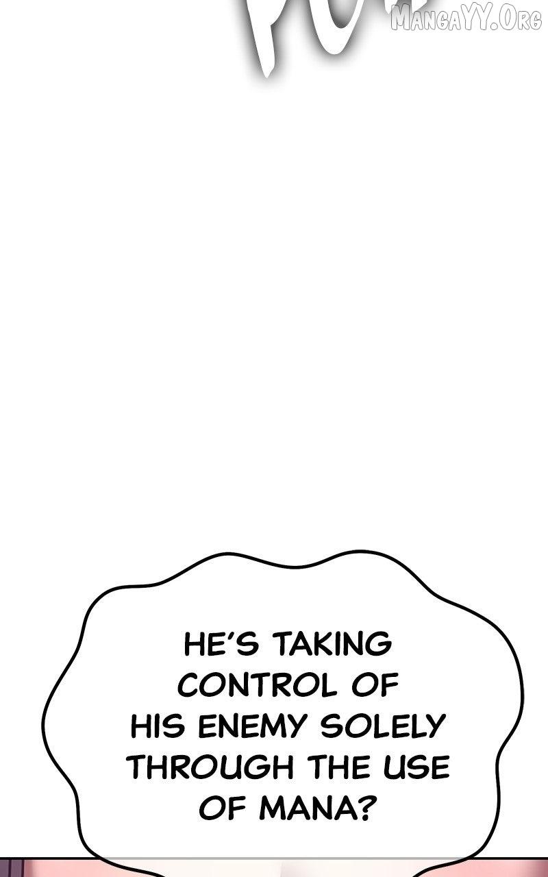 +99 Wooden stick (manhwa) Chapter 184 page 318 - 