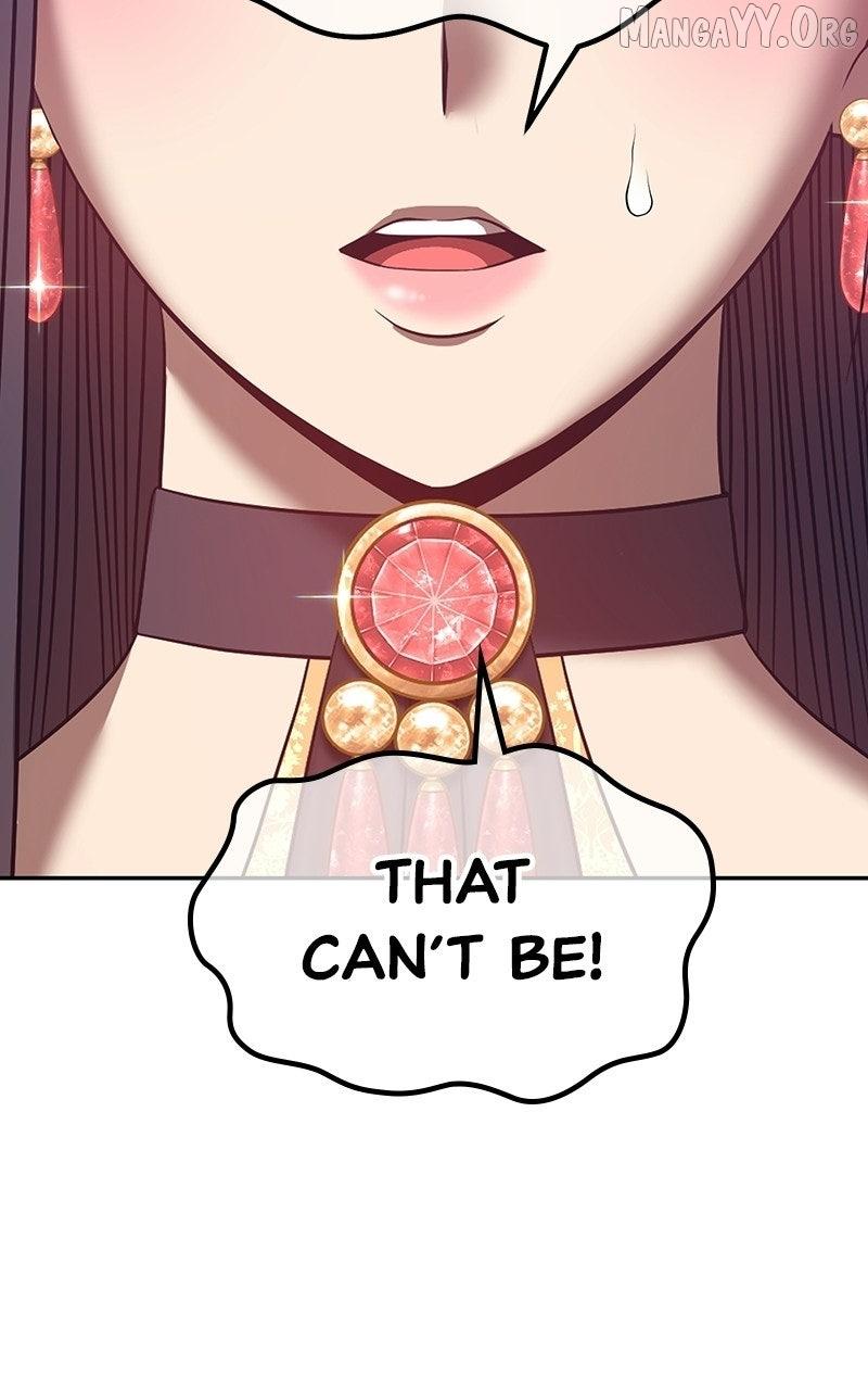 +99 Wooden stick (manhwa) Chapter 184 page 319 - 