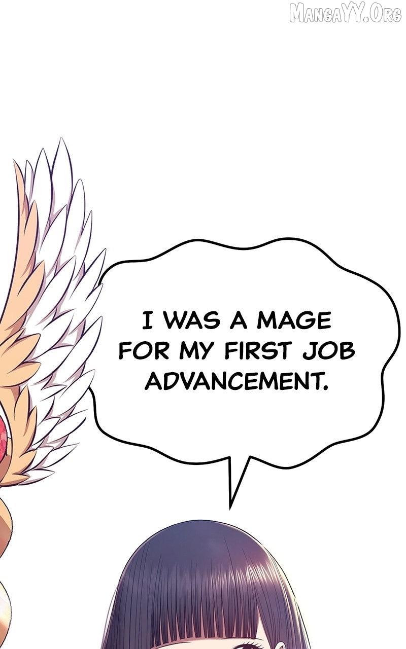 +99 Wooden stick (manhwa) Chapter 184 page 320 - 