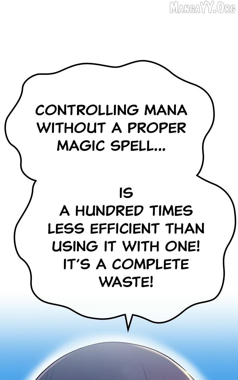 +99 Wooden stick (manhwa) Chapter 184 page 323 - 