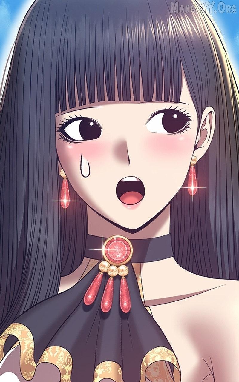 +99 Wooden stick (manhwa) Chapter 184 page 324 - 