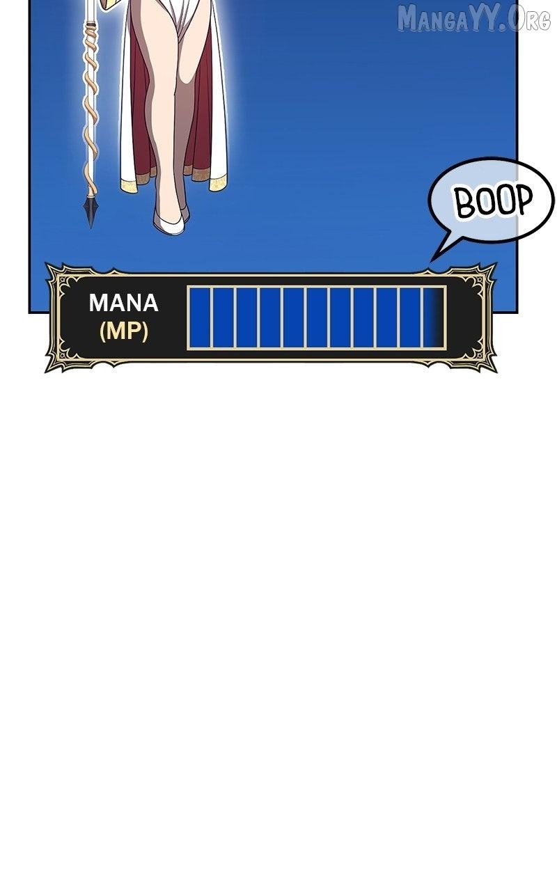 +99 Wooden stick (manhwa) Chapter 184 page 329 - 