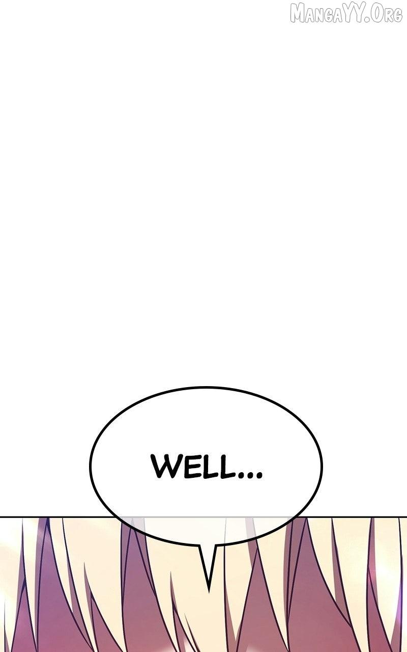 +99 Wooden stick (manhwa) Chapter 184 page 332 - 