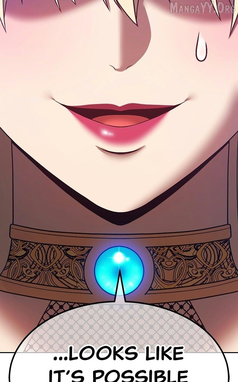 +99 Wooden stick (manhwa) Chapter 184 page 333 - 