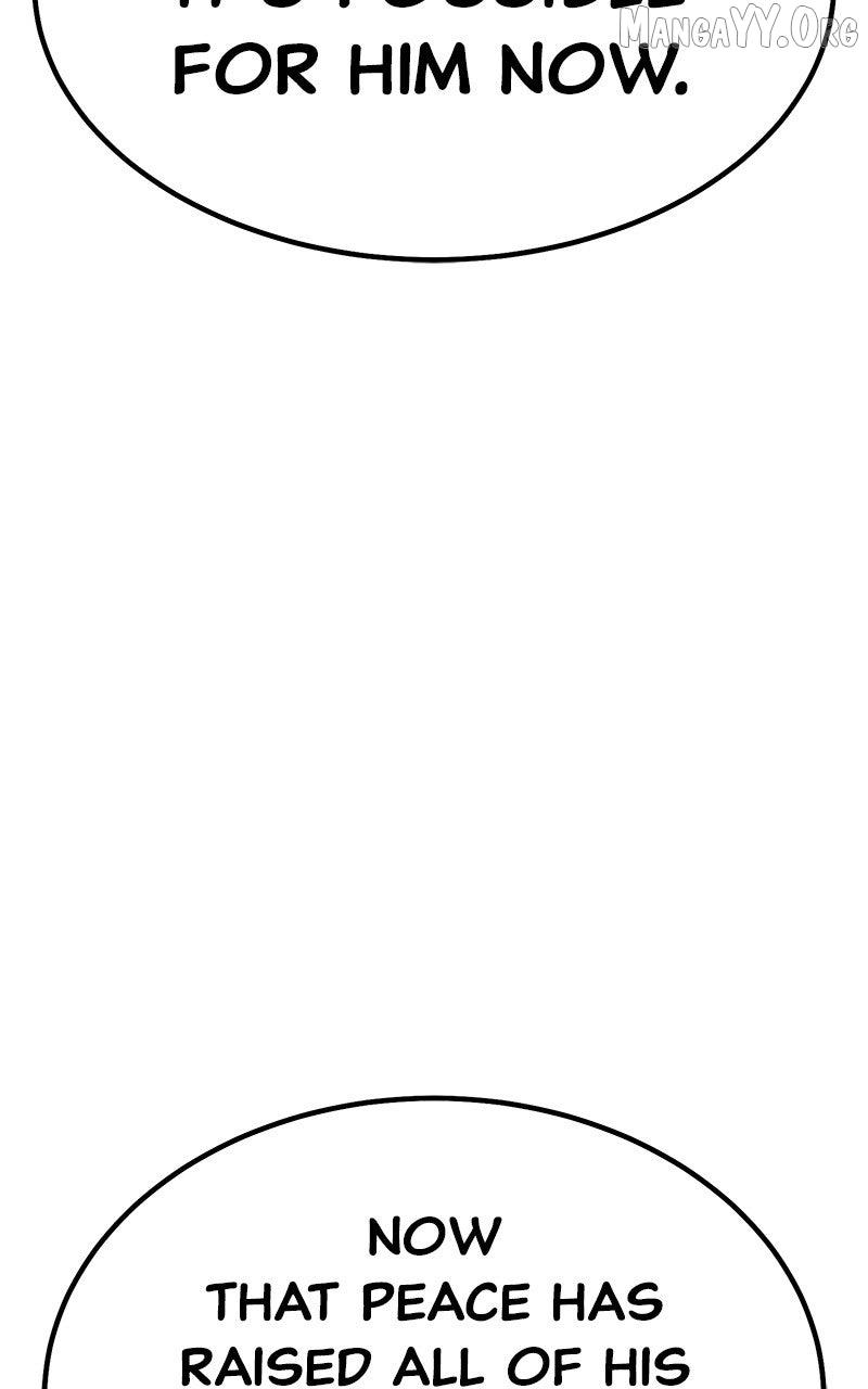 +99 Wooden stick (manhwa) Chapter 184 page 334 - 