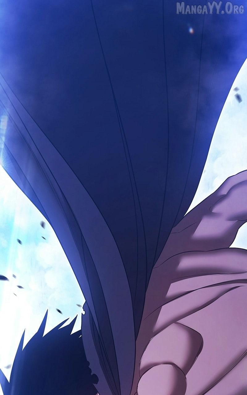 +99 Wooden stick (manhwa) Chapter 184 page 340 - 