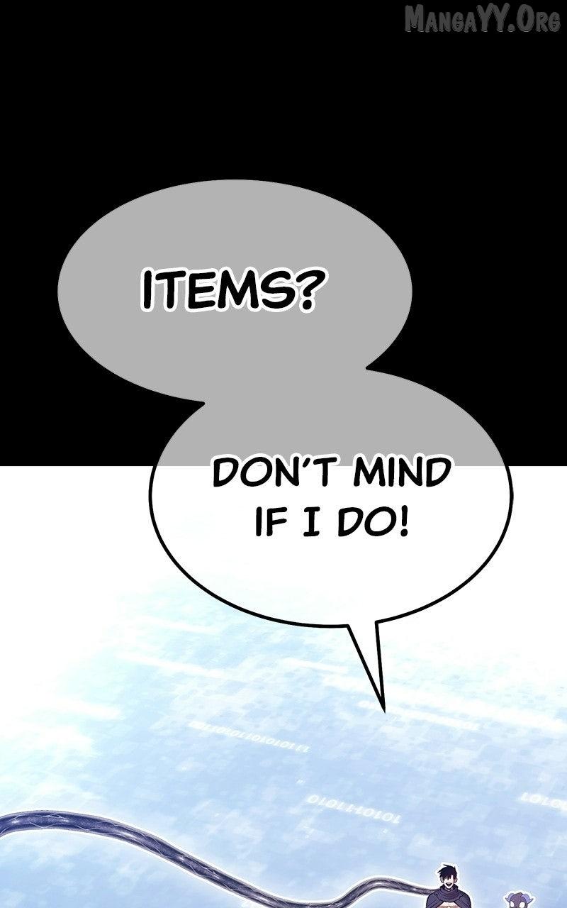 +99 Wooden stick (manhwa) Chapter 184 page 35 - 