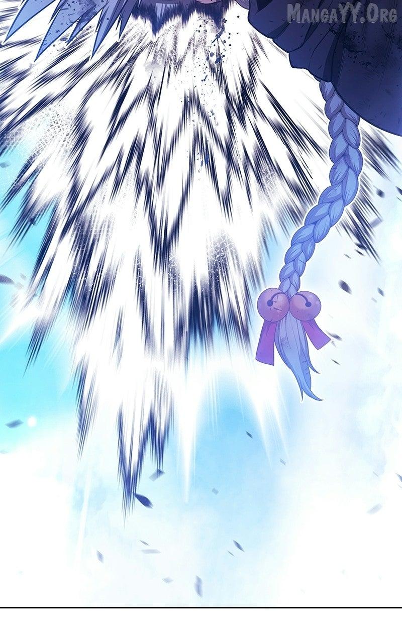 +99 Wooden stick (manhwa) Chapter 184 page 342 - 