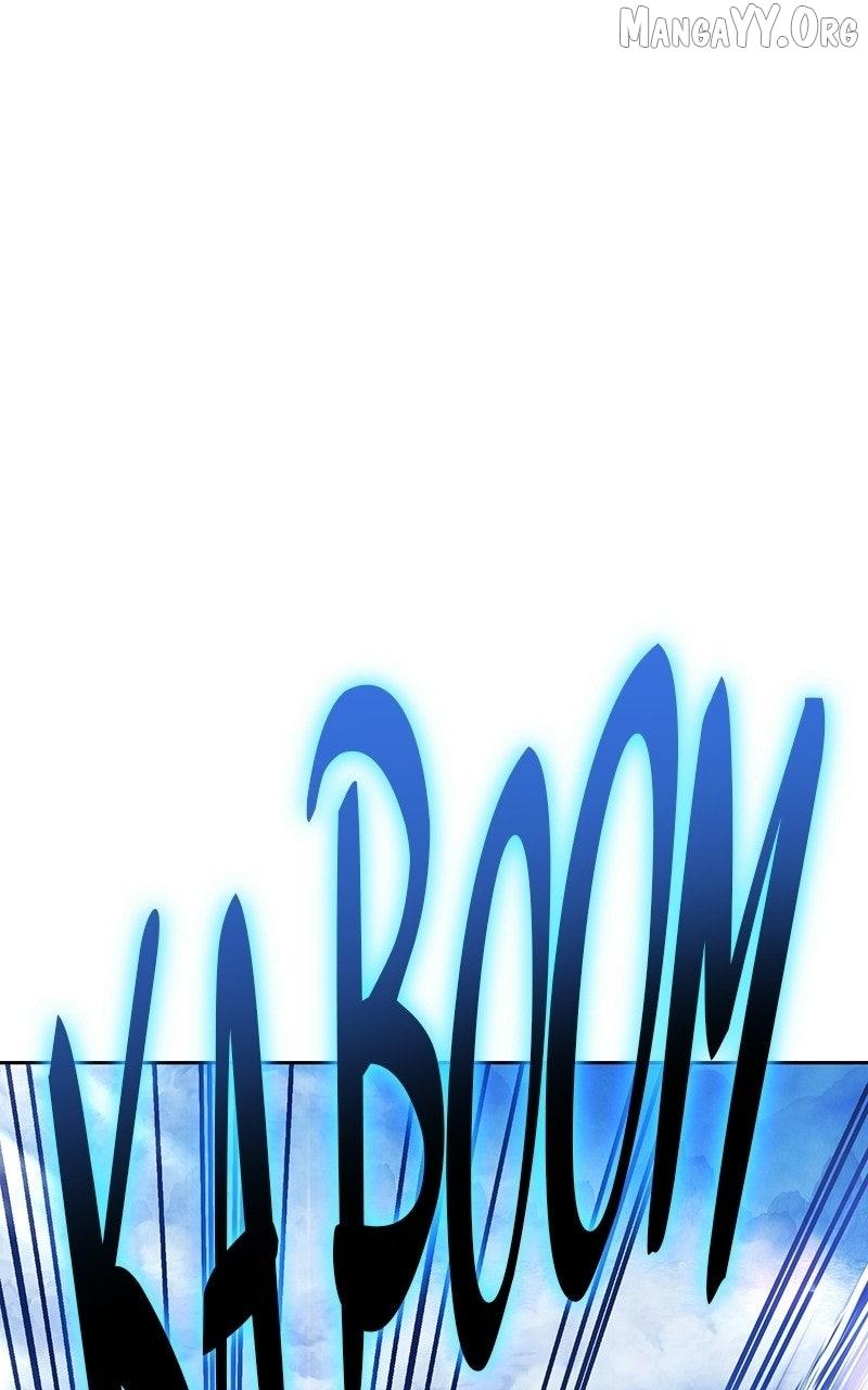 +99 Wooden stick (manhwa) Chapter 184 page 343 - 