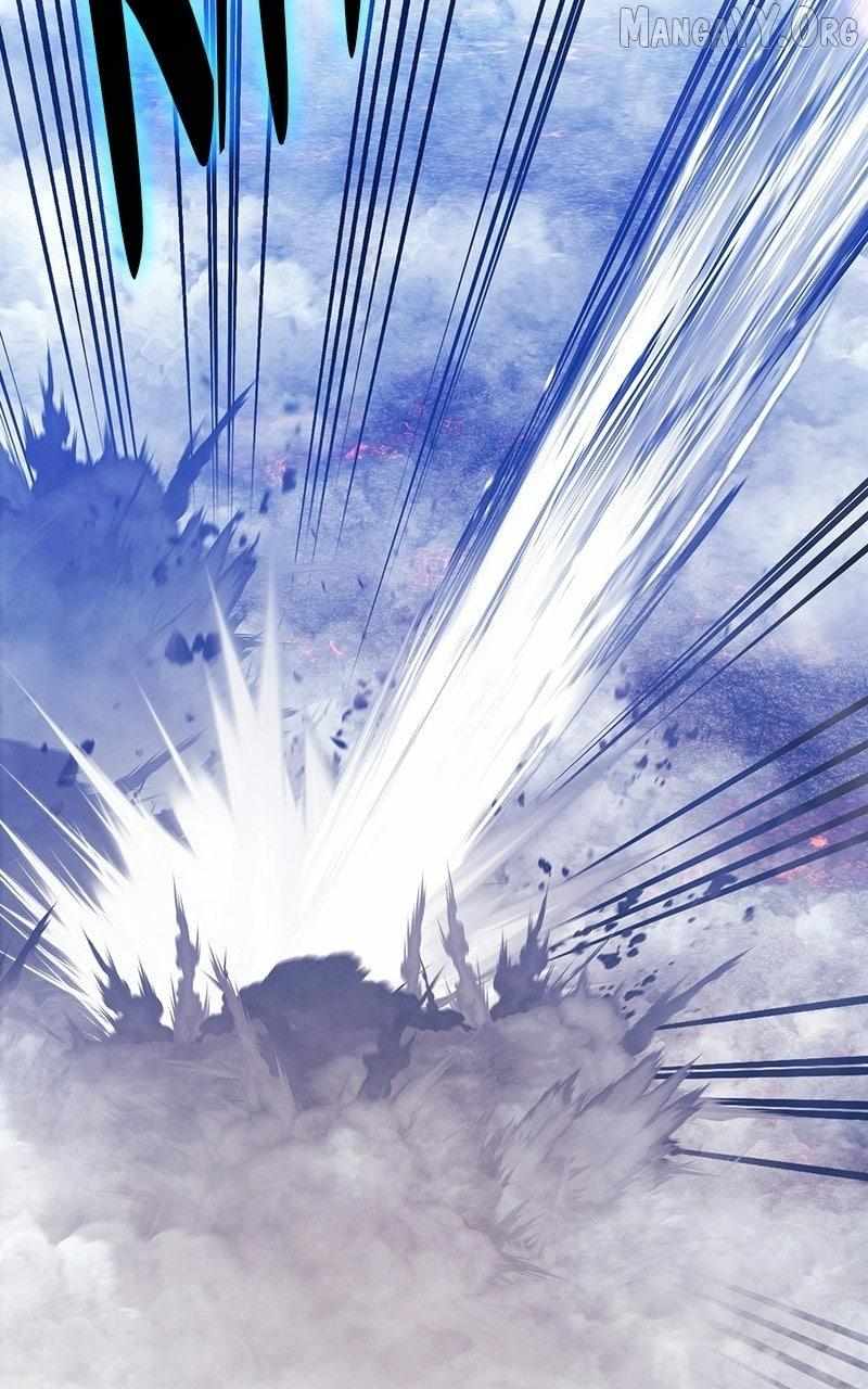+99 Wooden stick (manhwa) Chapter 184 page 344 - 