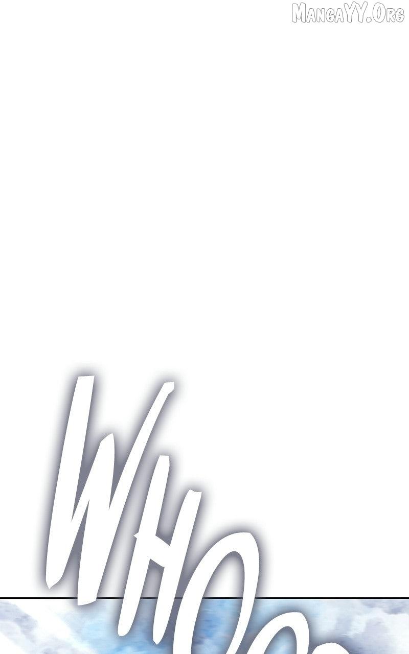 +99 Wooden stick (manhwa) Chapter 184 page 346 - 
