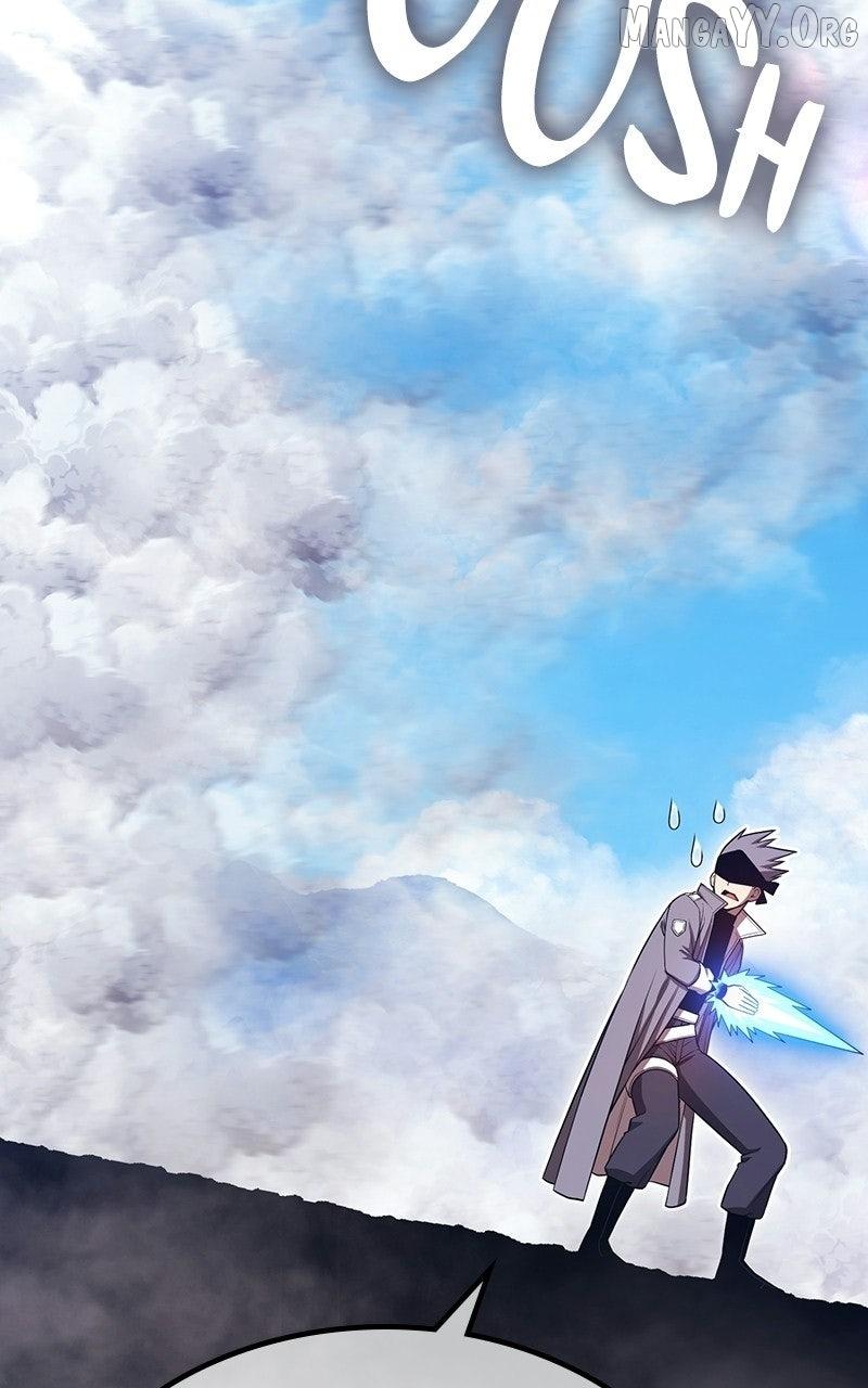 +99 Wooden stick (manhwa) Chapter 184 page 347 - 