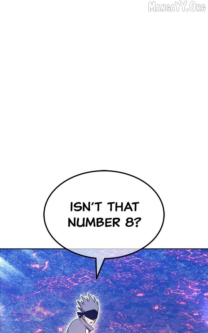 +99 Wooden stick (manhwa) Chapter 184 page 351 - 