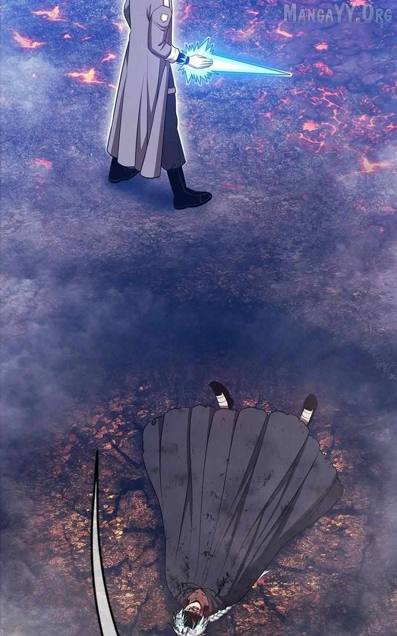 +99 Wooden stick (manhwa) Chapter 184 page 352 - 